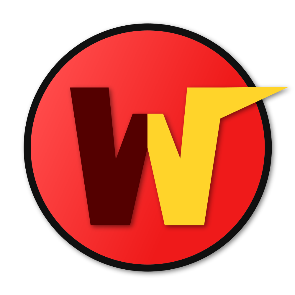 Logo Głos Włocławianina