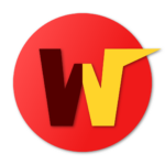 Głos Włocławianina