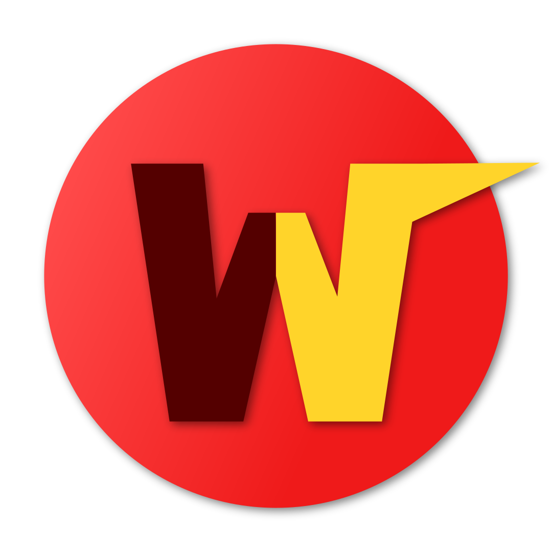 Głos Włocławianina