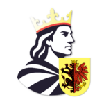 Głos Brześcia