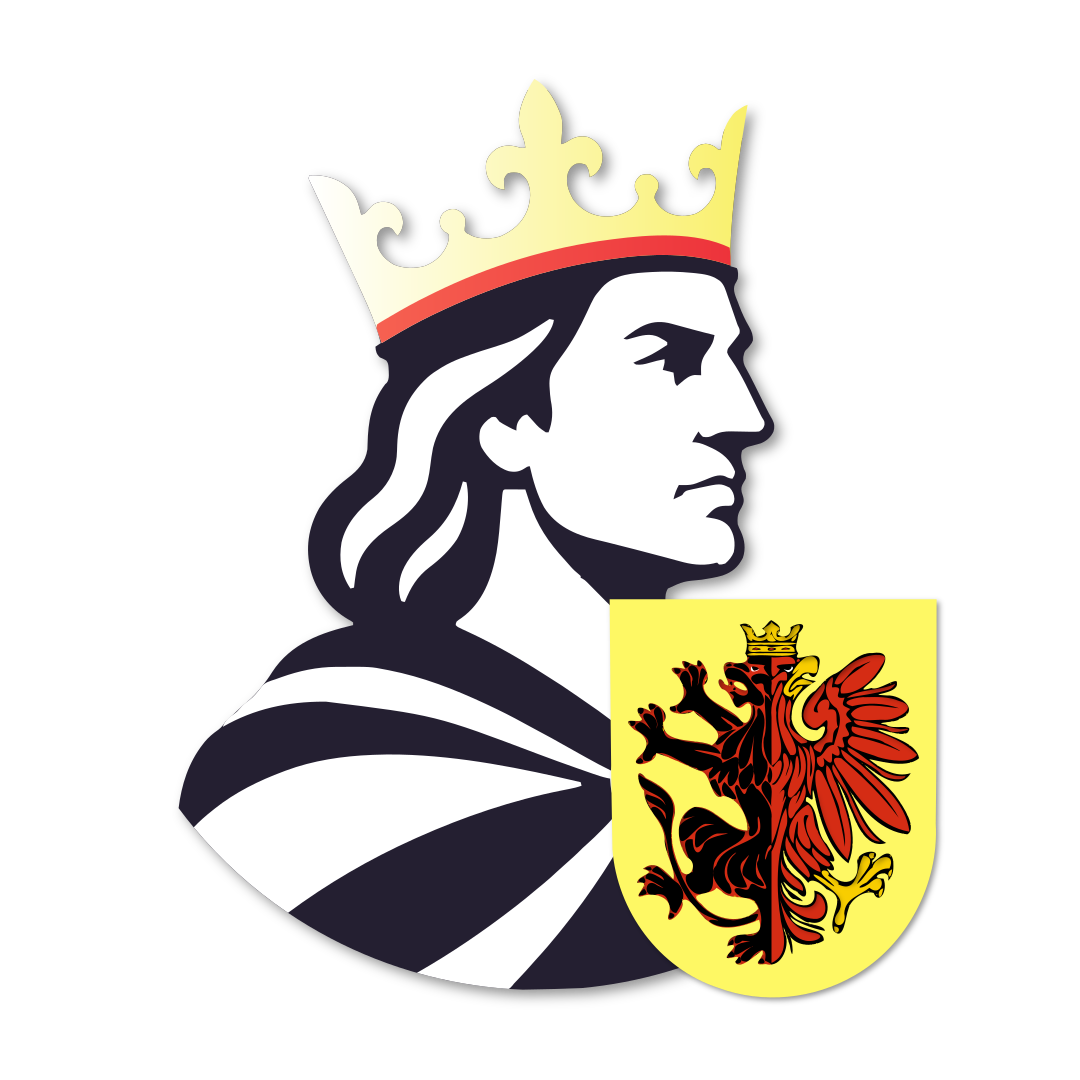 Głos Brześcia